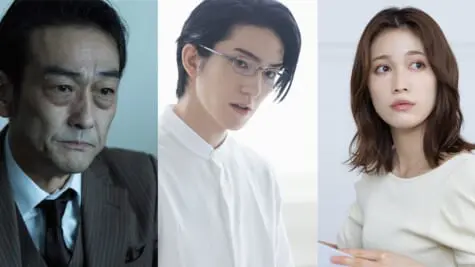 佐野玲於 Tv Life Web 佐野玲於 Tv Life Web
