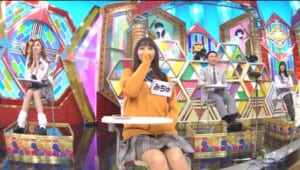 『超無敵クラス』