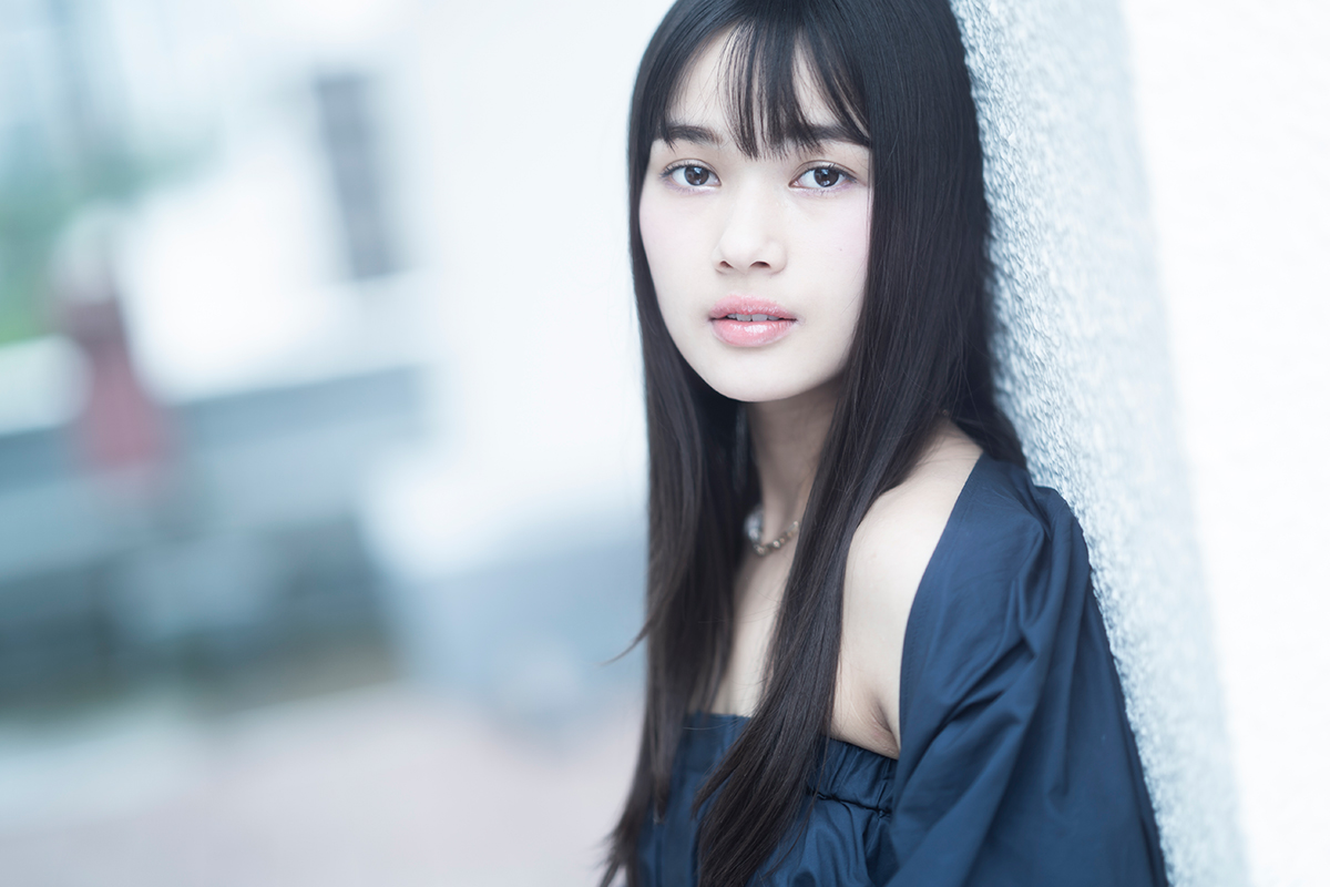 【#今旬コレクション】新井舞良