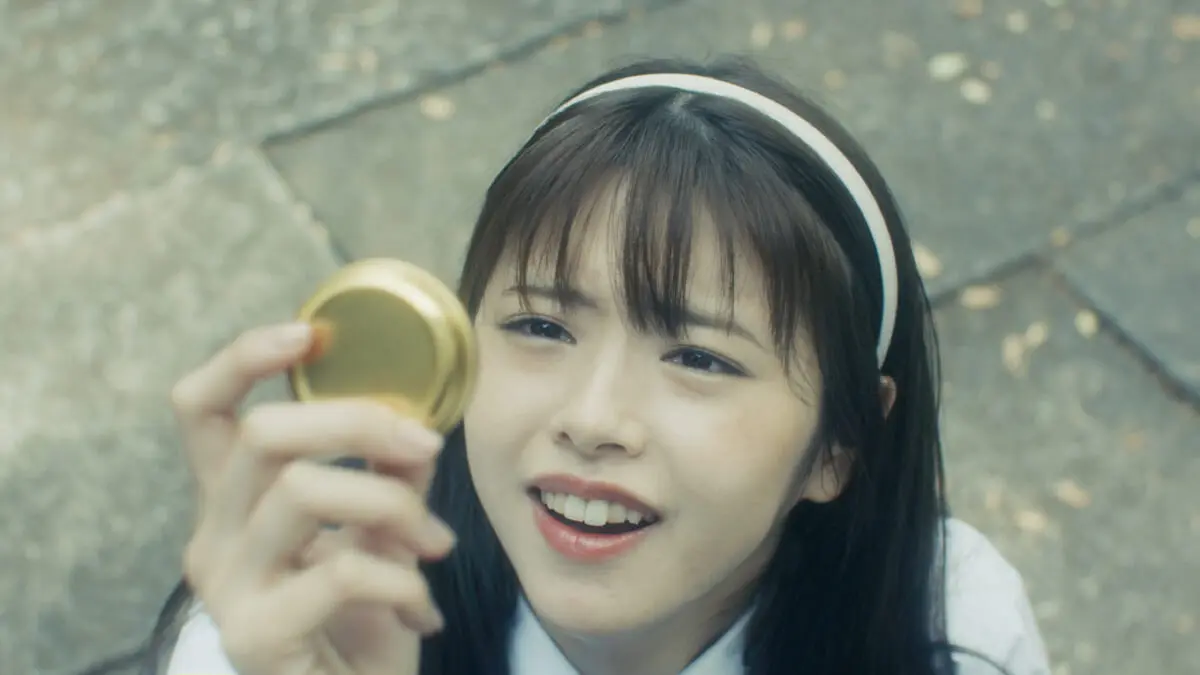Zero Planetが鈴木ゆうか 小宮璃央 Jkからやり直すシルバープラン Op曲を担当 Ed曲はmzsrz コメントあり Tv Life Web