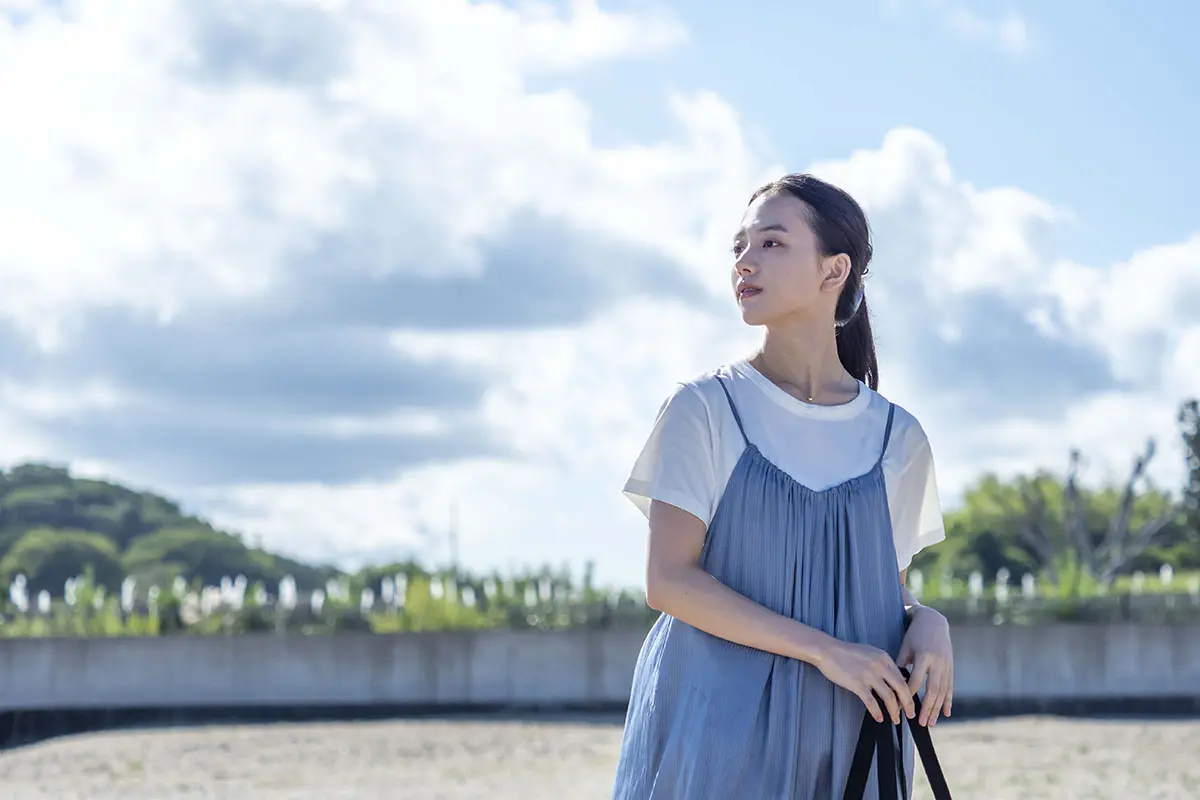 おかえりモネ 最終週見どころ 懐かしいあの人との再会や幼なじみ大集合も Tv Life Web