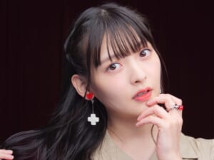 上坂すみれ「生活こんきゅーダメディネロ」インタビュー