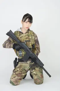 ゼロイチファミリア Tv Life Web