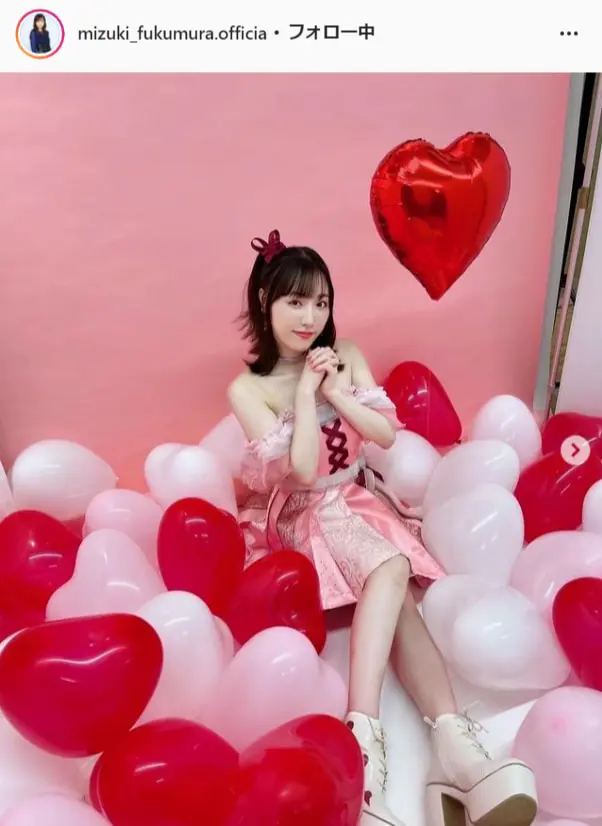 モーニング娘。'19  譜久村聖　サイン入りチェキ　写真 Yahoo!オークション - 譜久村聖 直筆サイン入りチェキ サイン