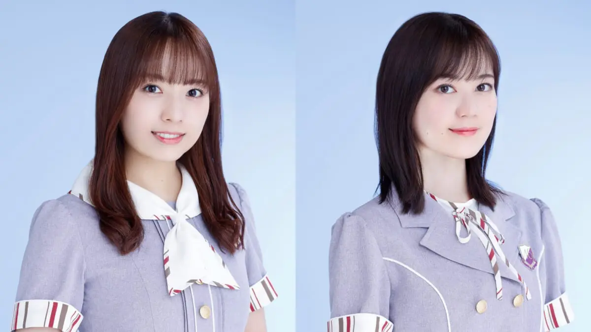 乃木坂46 OFFICIAL WEB SHOP | 乃木坂46 グッズ通販サイト