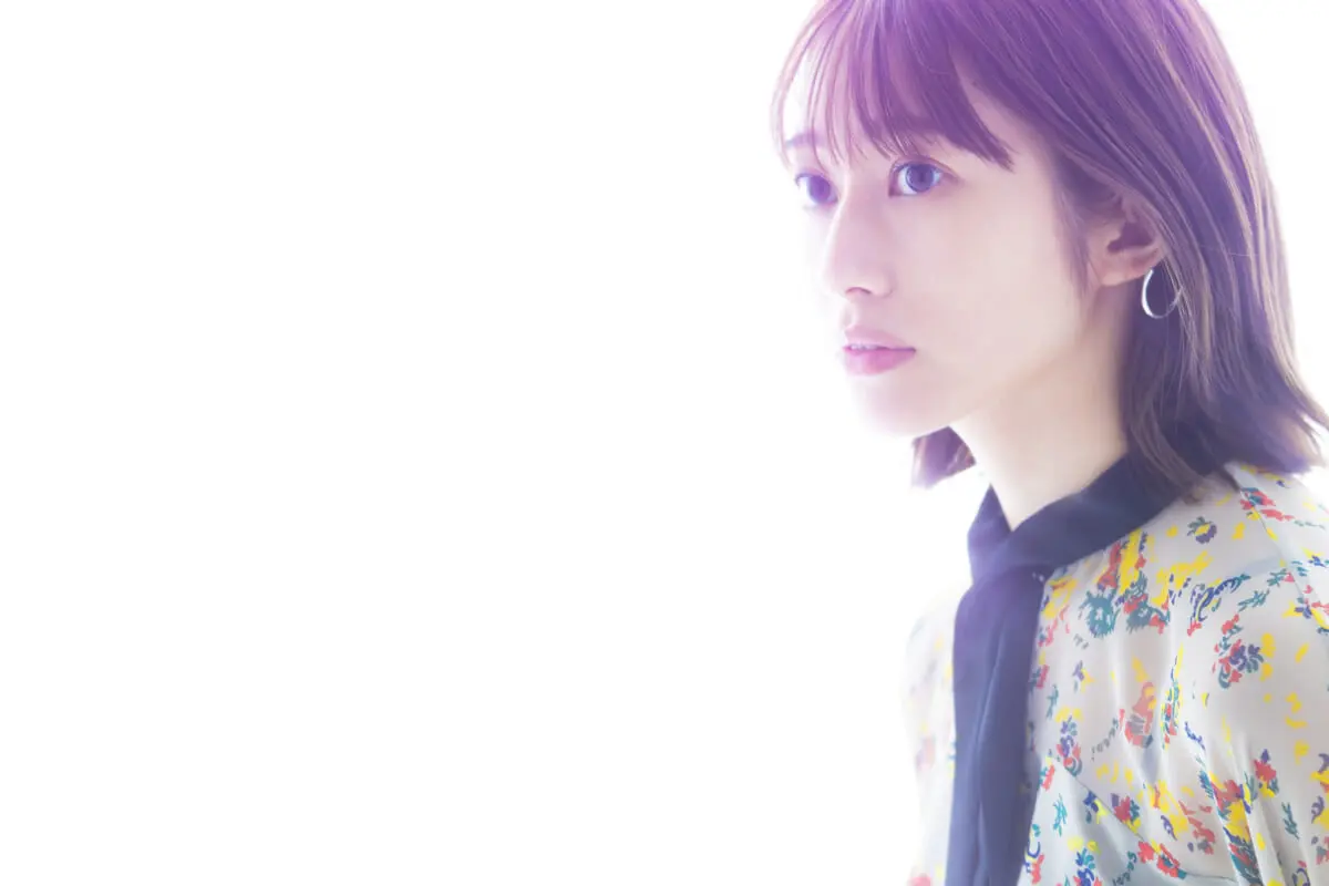 桜井玲香 岡崎紗絵 三戸なつめの制服姿には賛否両論 映画 シノノメ色の週末 インタビュー Tv Life Web