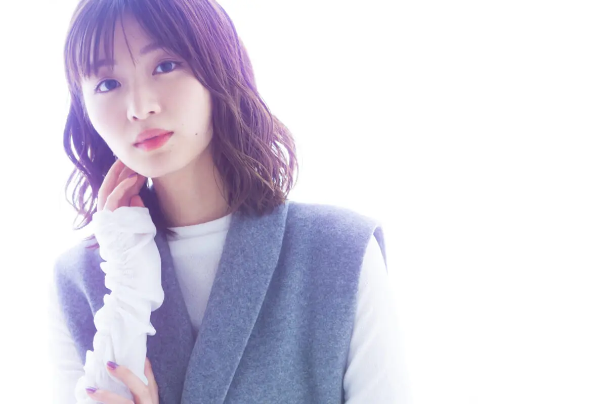 桜井玲香 岡崎紗絵 三戸なつめの制服姿には賛否両論 映画 シノノメ色の週末 インタビュー Tv Life Web
