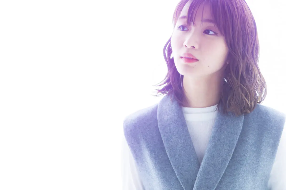 桜井玲香 岡崎紗絵 三戸なつめの制服姿には賛否両論 映画 シノノメ色の週末 インタビュー Tv Life Web 桜井玲香 岡崎紗絵 三戸なつめの制服姿には賛否両論 映画 シノノメ色の週末 インタビュー Tv Life Web