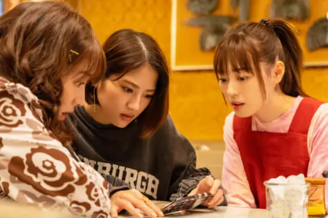 松尾諭 Tv Life Web