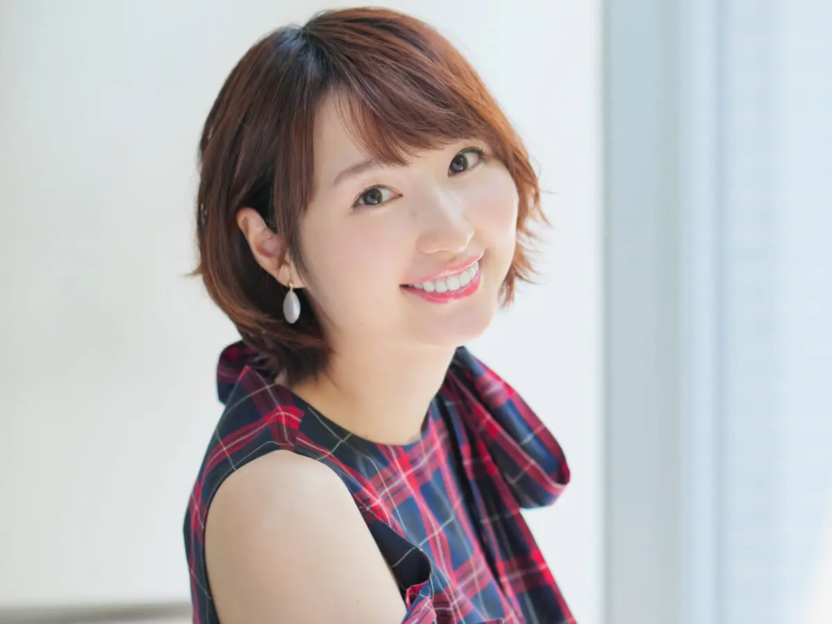 松岡禎丞＆戸松遥＆水瀬いのり『SAO』インタビュー 「劇場版は、懐かしくも新しい物語」 | TV LIFE web