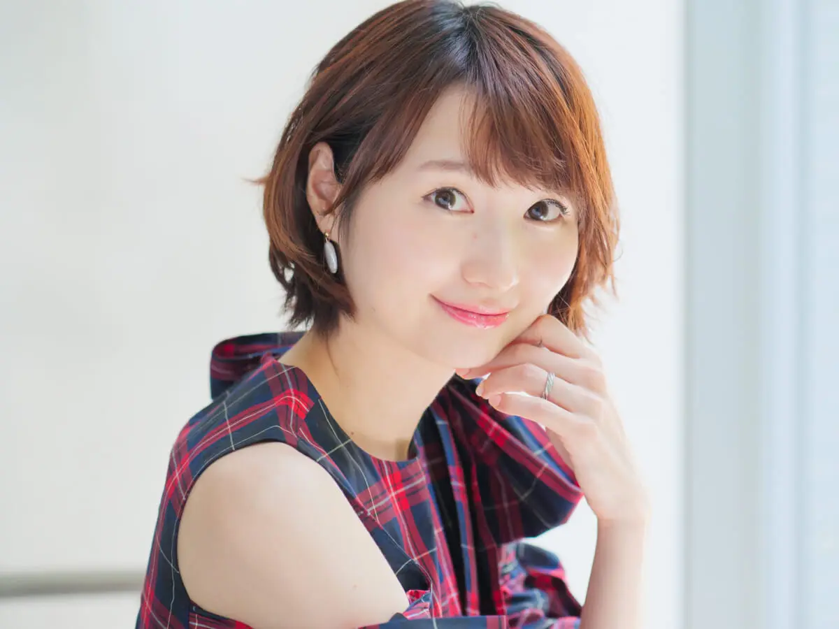 松岡禎丞＆戸松遥＆水瀬いのり『SAO』インタビュー 「劇場版は、懐かしくも新しい物語」 | TV LIFE web