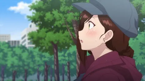 アニメ Tv Life Web アニメ Tv Life Web