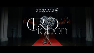 M!LK「Ribbon」