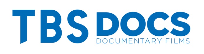 「TBS DOCS」