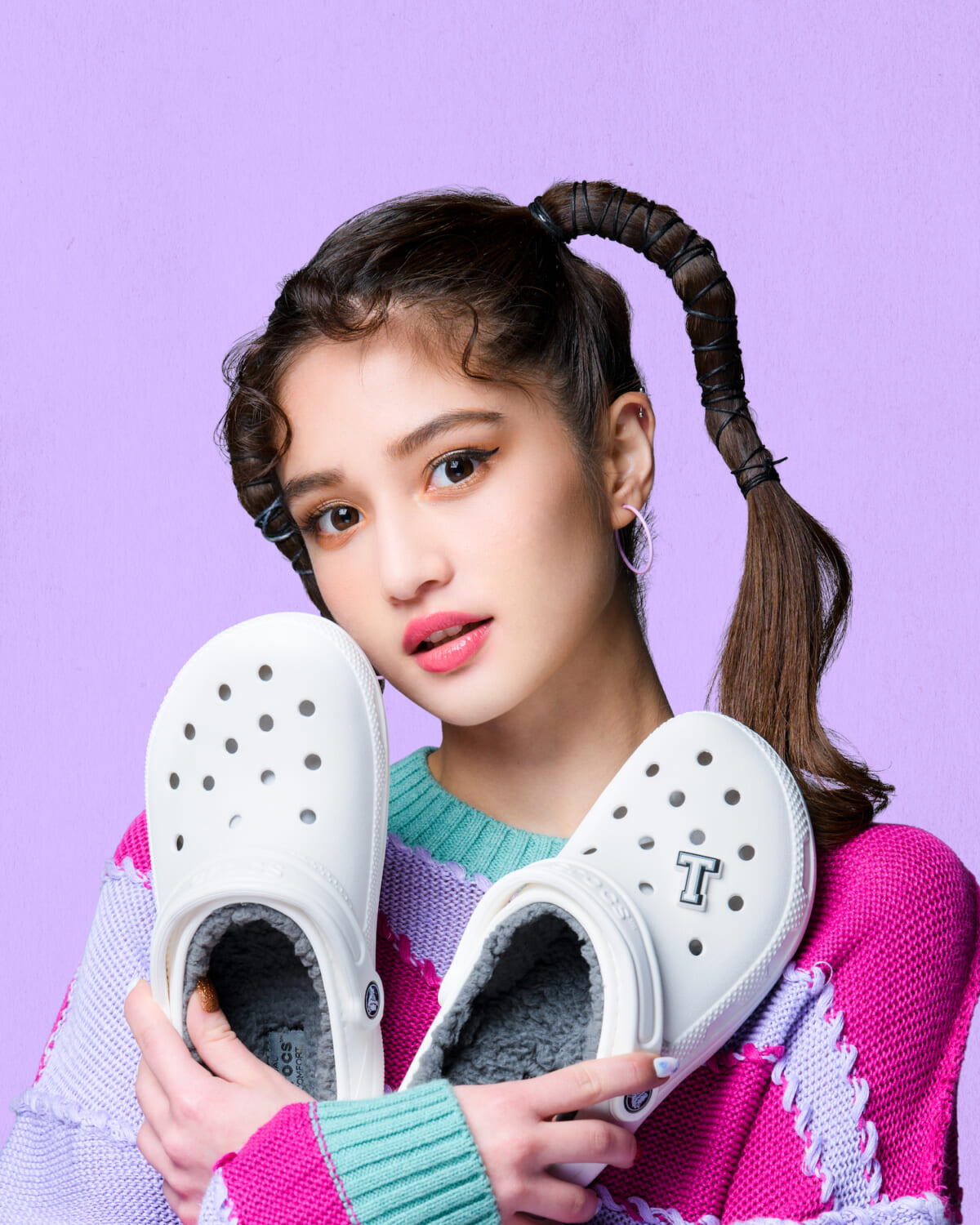 Taki
