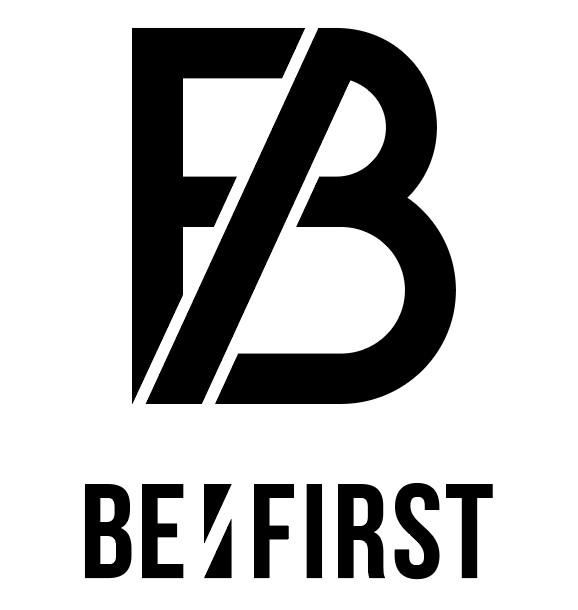 BE:FIRST