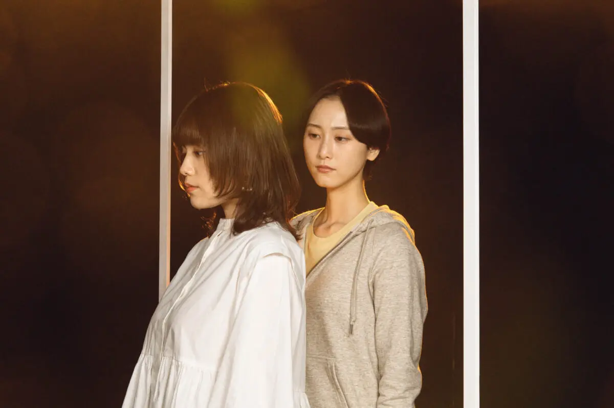 松井玲奈　コラ 