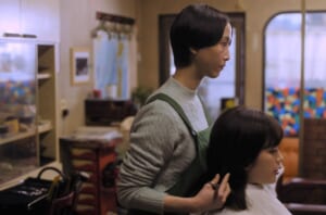 「幕が下りたら会いましょう」©︎avex entertainment Inc