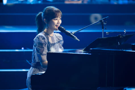 『MTV Unplugged: Nogizaka46』