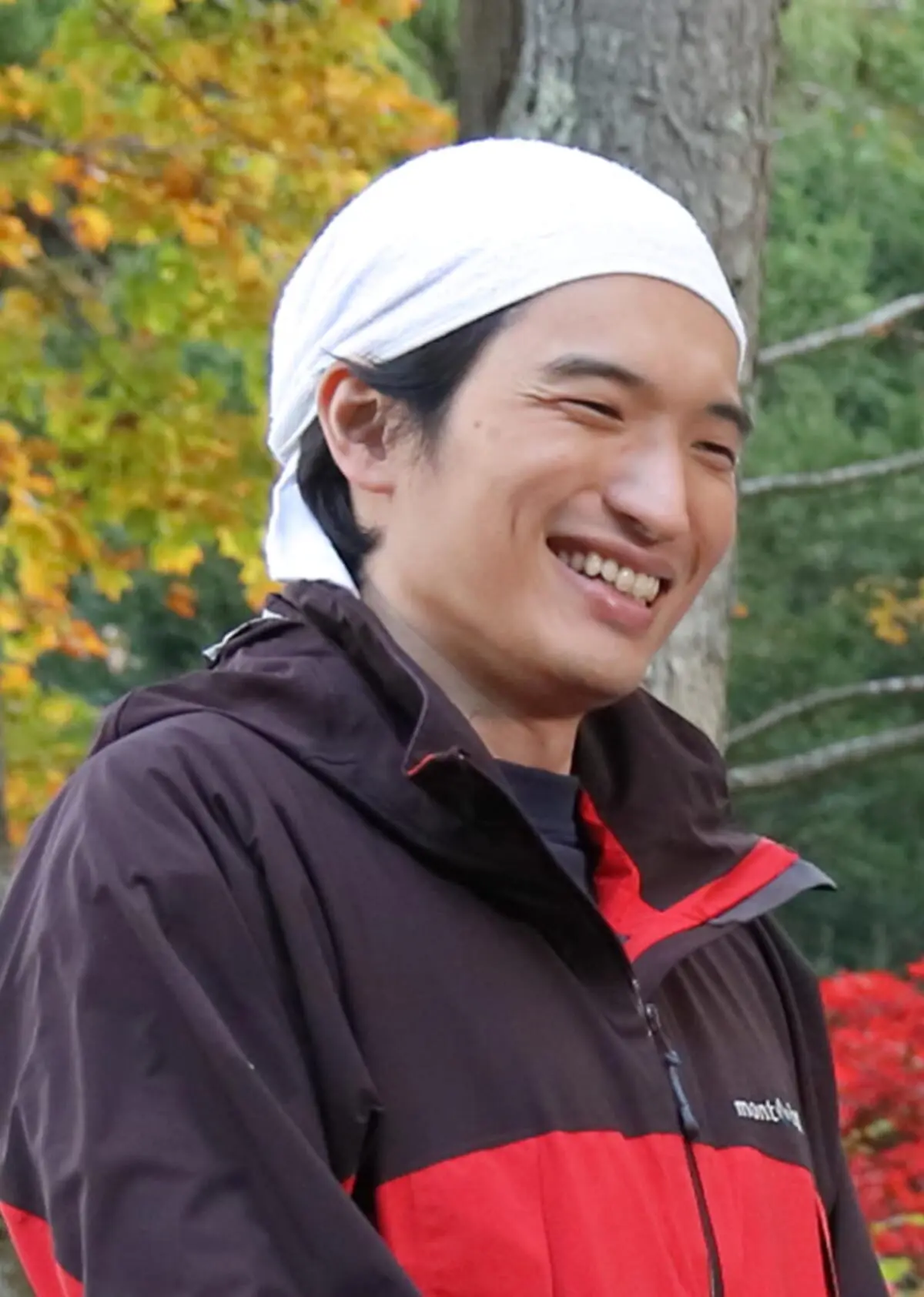 寺島進主演 駐在刑事season3 放送決定 新キャストに藤井美菜 コメントあり Tv Life Web