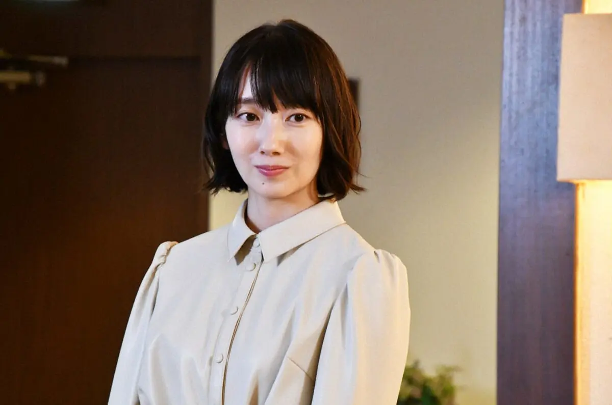 打ち切り 愛しい 嘘 愛しい嘘優しい闇4話あらすじネタバレ第3の犠牲者は?