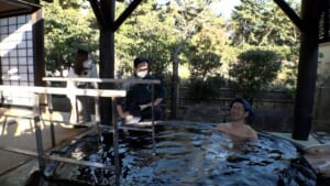 『地元最高ツアーズ ～北海道＆宮崎でグルメに温泉に大満足SP～』