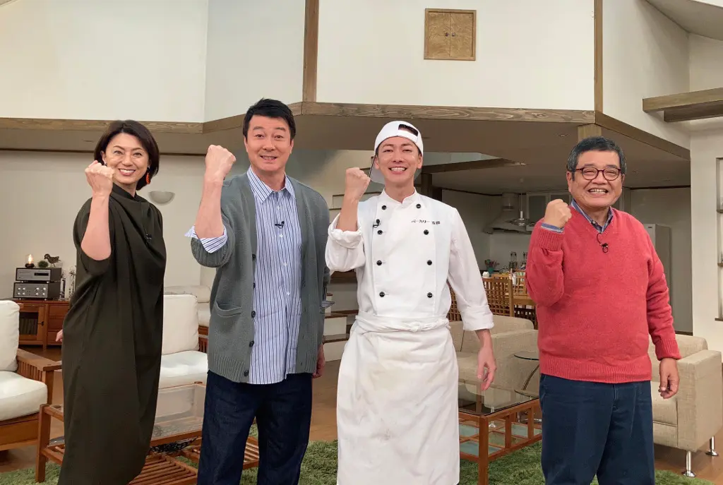 集 ドラマ 2022 ng スティーブン・スピルバーグ監督、「イカゲーム」を”称賛”して大炎上「無名の人がドラマに出演できる」