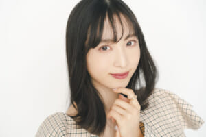 AKB48小栗有以インタビュー