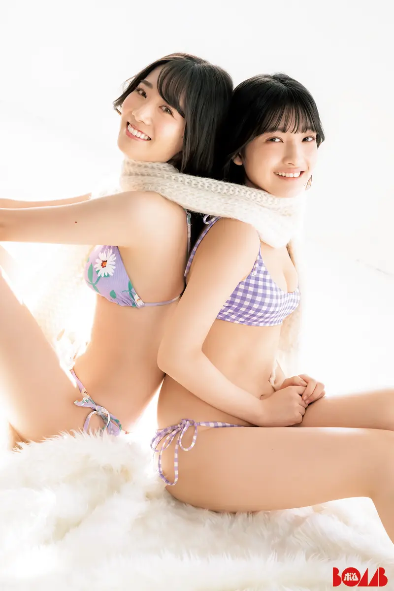 虹のコンキスタドール 鶴見萌 ビキニ 等身大タペストリー 駿河屋 - 【買取】鶴見萌 A4ランダムクリアファイルB 水着 「虹
