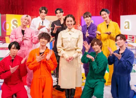 中村アン Tv Life Web 中村アン Tv Life Web