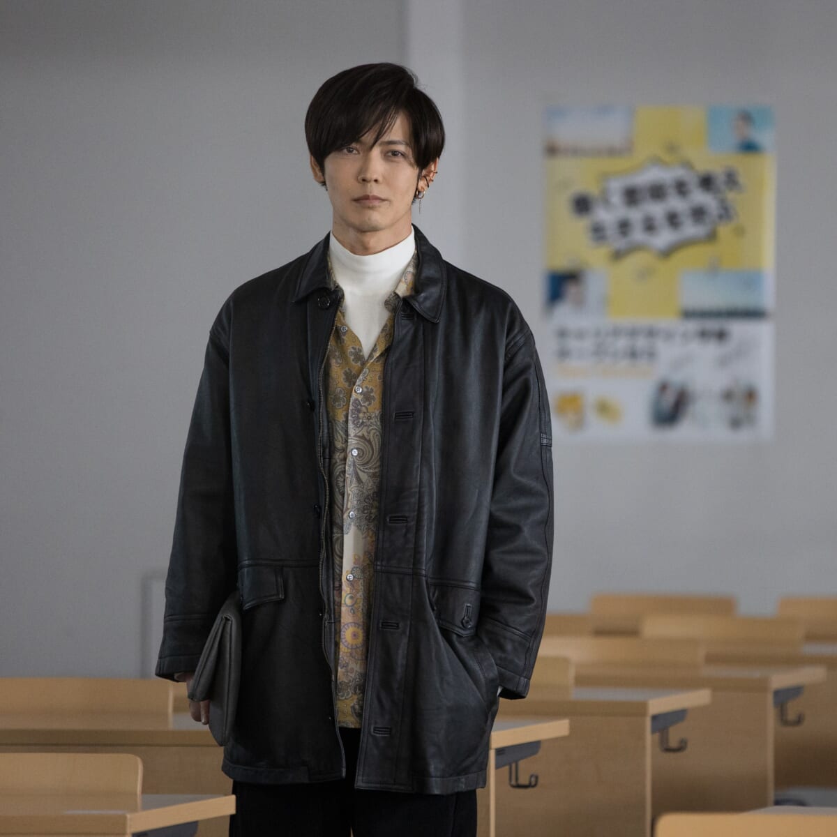 猪塚健太