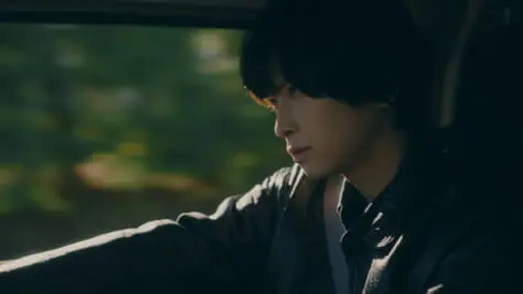 津田健次郎 Tv Life Web