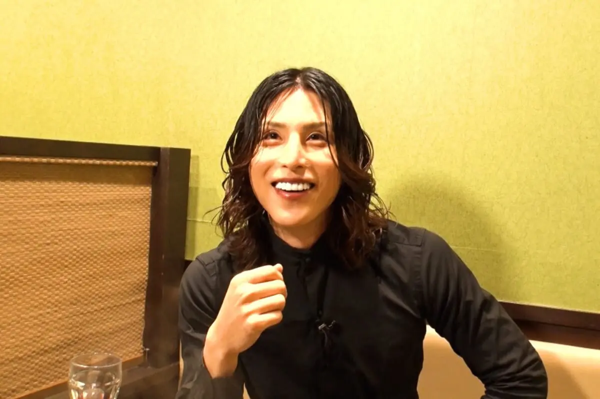 Rolandがしゃぶしゃぶ食べ放題の しゃぶ葉 を初体験 100 アピールちゃん Tv Life Web Rolandがしゃぶしゃぶ食べ放題の しゃぶ葉 を初体験 100 アピールちゃん Tv Life Web
