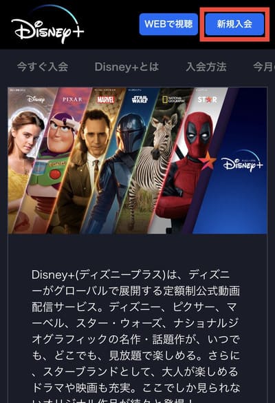 disneyplus_keiyaku1