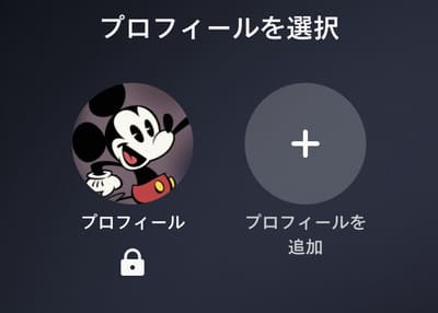 disneyplus_kaiyaku1