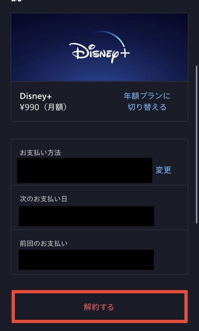 disneyplus_kaiyaku5