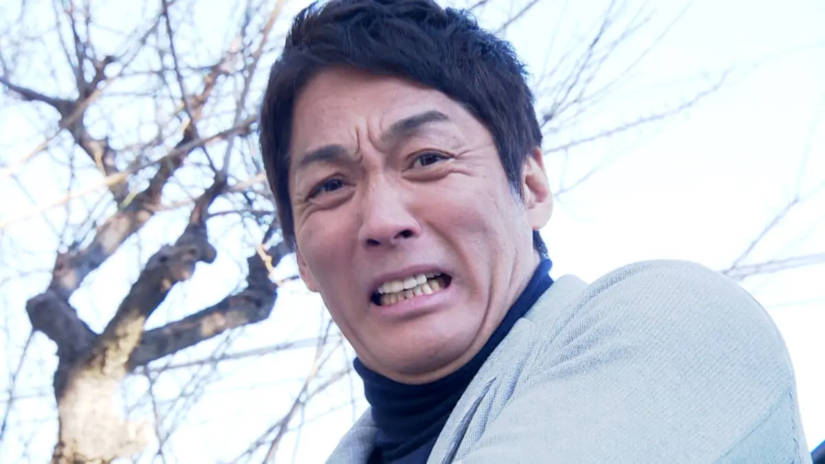 岩田剛典が スカッとジャパン 初登場 はい 論破 で大人気の イヤミ課長 も1年ぶりに復活 Tv Life Web 岩田剛典が スカッとジャパン 初登場 はい 論破 で大人気の イヤミ課長 も1年ぶりに復活 Tv Life Web