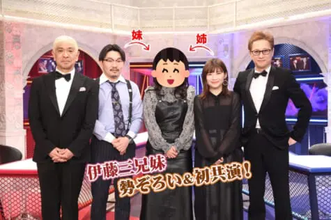 長渕剛 Tv Life Web