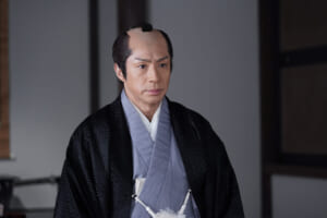 『大岡越前6』