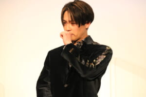 松田元太