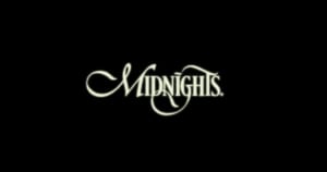 『Midnights』