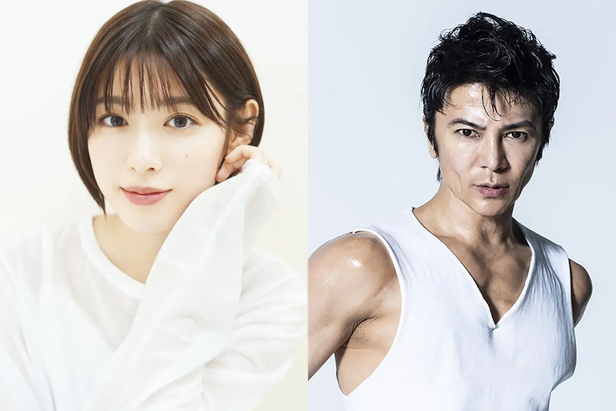 カナカナ〈4枚組〉　眞栄田郷敦 眞栄田郷敦さん出演作品『カナカナ』◇主演◇ | gorpediaのブログ