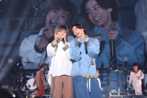 『7ORDER LIVE TOUR 2021-2022「Date with.......」』