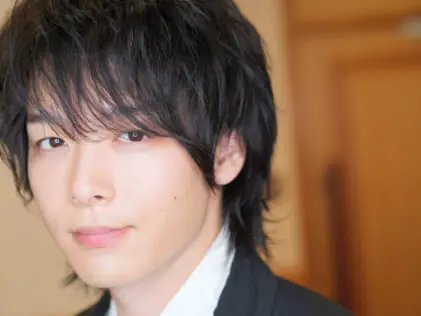 Fwbabctzlxnl7m Fwbabctzlxnl7m