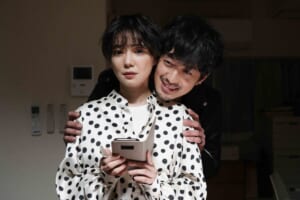 ©テレビ東京