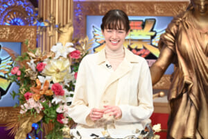 佐藤栞里