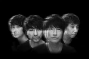 Mr.Children