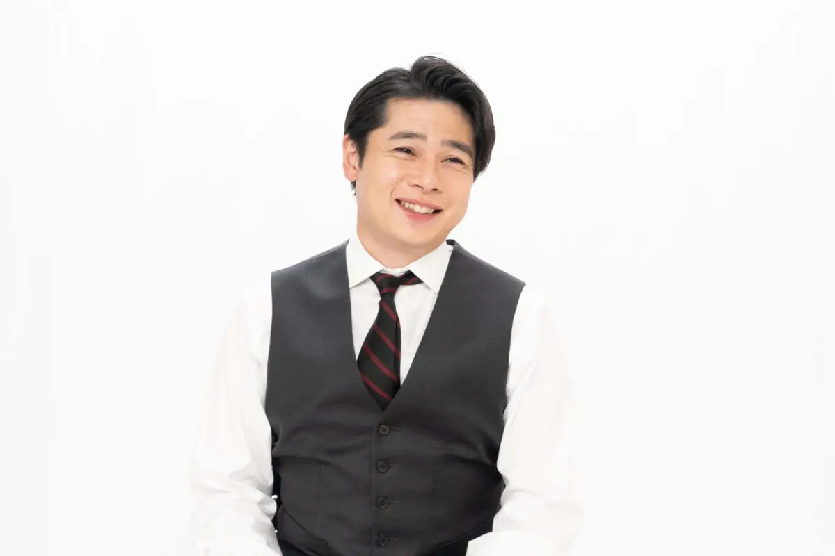平成ノブシコブシ 吉村崇インタビュー 自分の陣地を守れてよかった タクシー運転手さん 一番うまい店に連れてって レギュラー化でmc続投 Tv Life Web 平成ノブシコブシ 吉村崇インタビュー 自分の陣地を守れてよかった タクシー運転手さん 一番うまい店に連れてって レギュラー化でmc続投 Tv Life Web