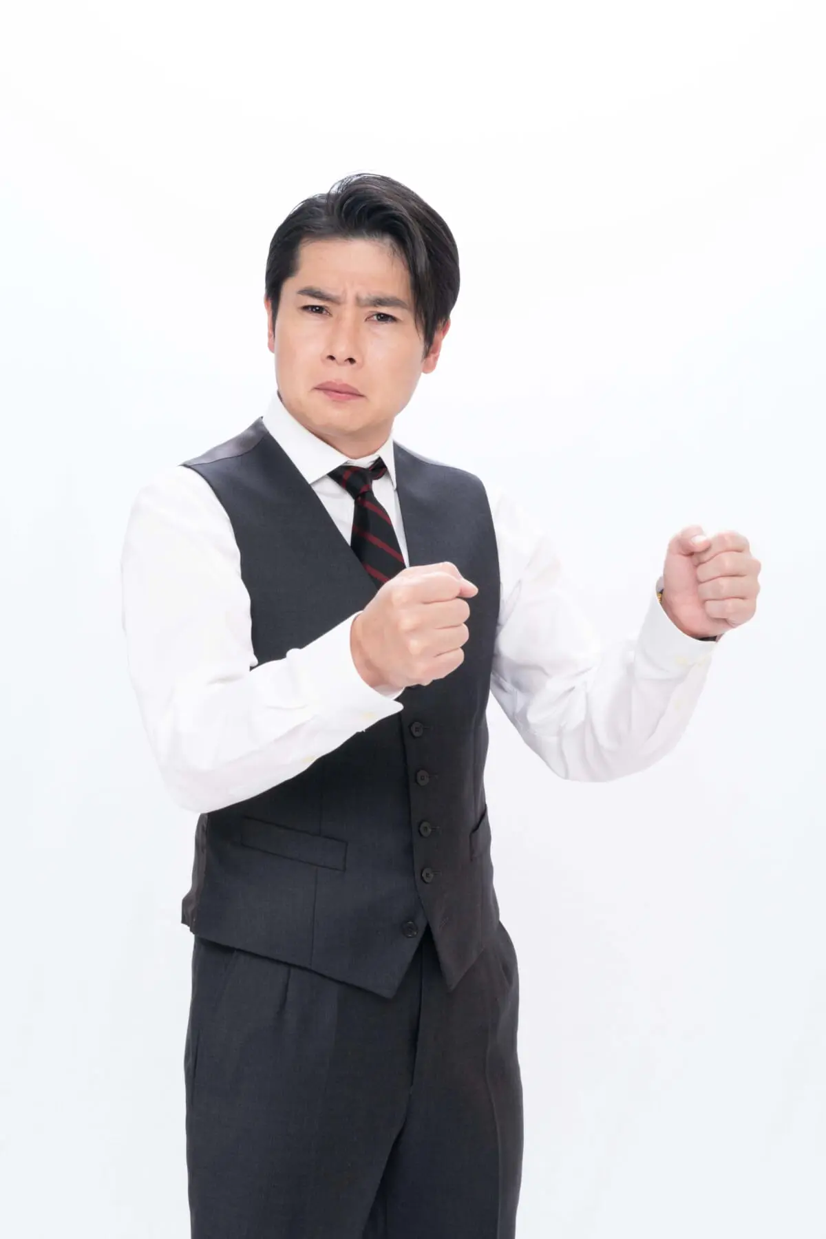平成ノブシコブシ 吉村崇インタビュー 自分の陣地を守れてよかった タクシー運転手さん 一番うまい店に連れてって レギュラー化でmc続投 Tv Life Web 平成ノブシコブシ 吉村崇インタビュー 自分の陣地を守れてよかった タクシー運転手さん 一番うまい店に連れてって レギュラー化でmc続投 Tv Life Web