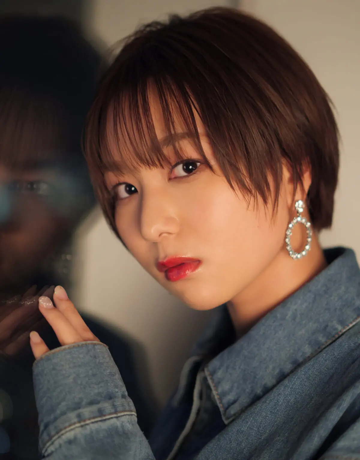 富田美憂 えっ 私でいいんですか デート ア ライブ 最新作でop主題歌を担当 富田美憂で良かった と思ってもらえるはず Tv Life Web 富田美憂 えっ 私でいいんですか デート ア ライブ 最新作でop主題歌を担当 富田美憂で良かった と思ってもらえるはず Tv Life Web